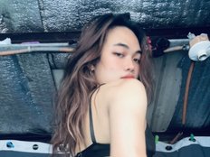 SEDUCTIVExxxKHISHA
