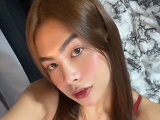 Samanthafoxx18