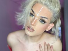 Samanthamonsal