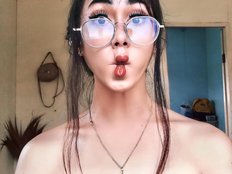 Krishellemoorree