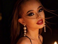 SassyOlivia