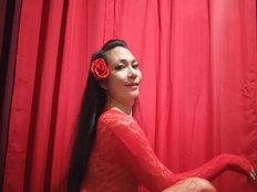 SavhanaTS