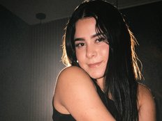 Skarlethquen1