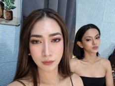 Skinnyhottrans