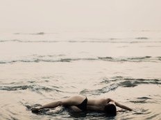 Slutgirlforyou