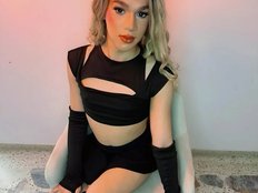 Sophiaa-dolls
