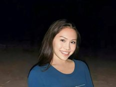 SweetAlexaa