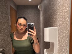 SweetSeductressRoxxiee