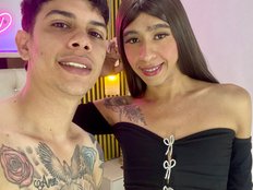 TRANSBOY-123