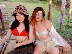 Theprincess777