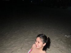 Urfilipinawife