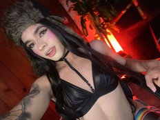 ValerySalazar