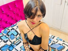 VanessaTs