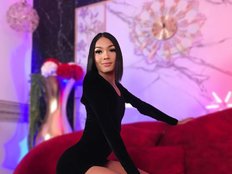 Violeta-Jimenez
