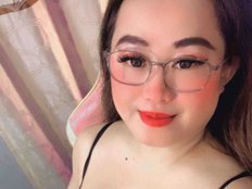 TsFuckingSlave