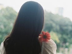 XavieGoddess