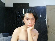 Yourhotsef