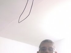 Zumara1