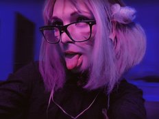 aliceinp0rnland