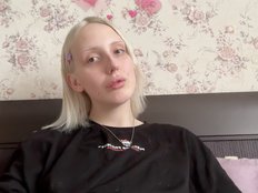 alinabarbie