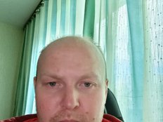 andrey33rus1