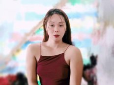 asianLOVEsofhia