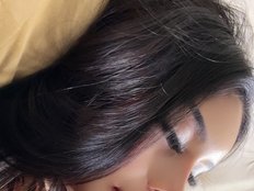 bellafucker