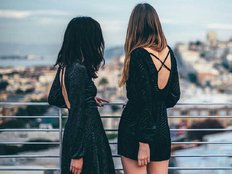 cassie-chloe