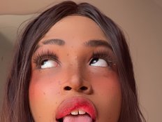 cherryl18