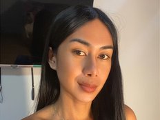 cuteaya