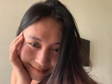 dreamtsgabriella01