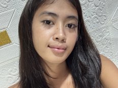 emeraldsamara