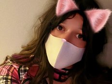 femboydani_x