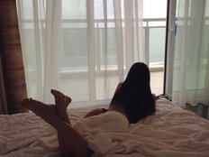girlwiththesecret