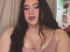 jenniferrobbie