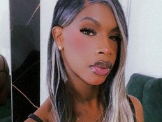 jesicasanchez