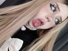 joybarkey