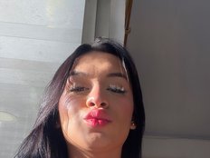 ladyyoung2