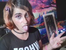 lexiethehoe