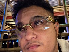 maxwolf1