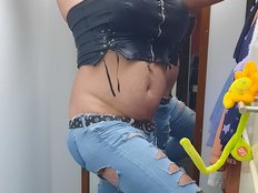 Shalina85