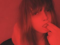 porcelainwhisper