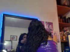 purplekattlyn
