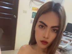 SexyRiane