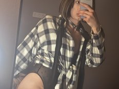 serbianlaidy