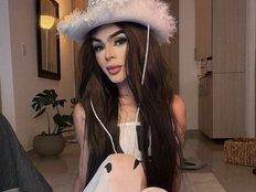 sexytslatinaxx1