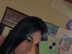sweetveroxxx