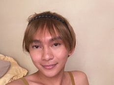 sweetinocent69xxx