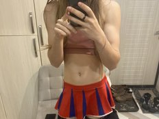 t12345ttta
