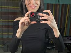 thetallqueen